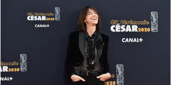 La cérémonie des César 2020: retour sur les tenues des stars du cinéma