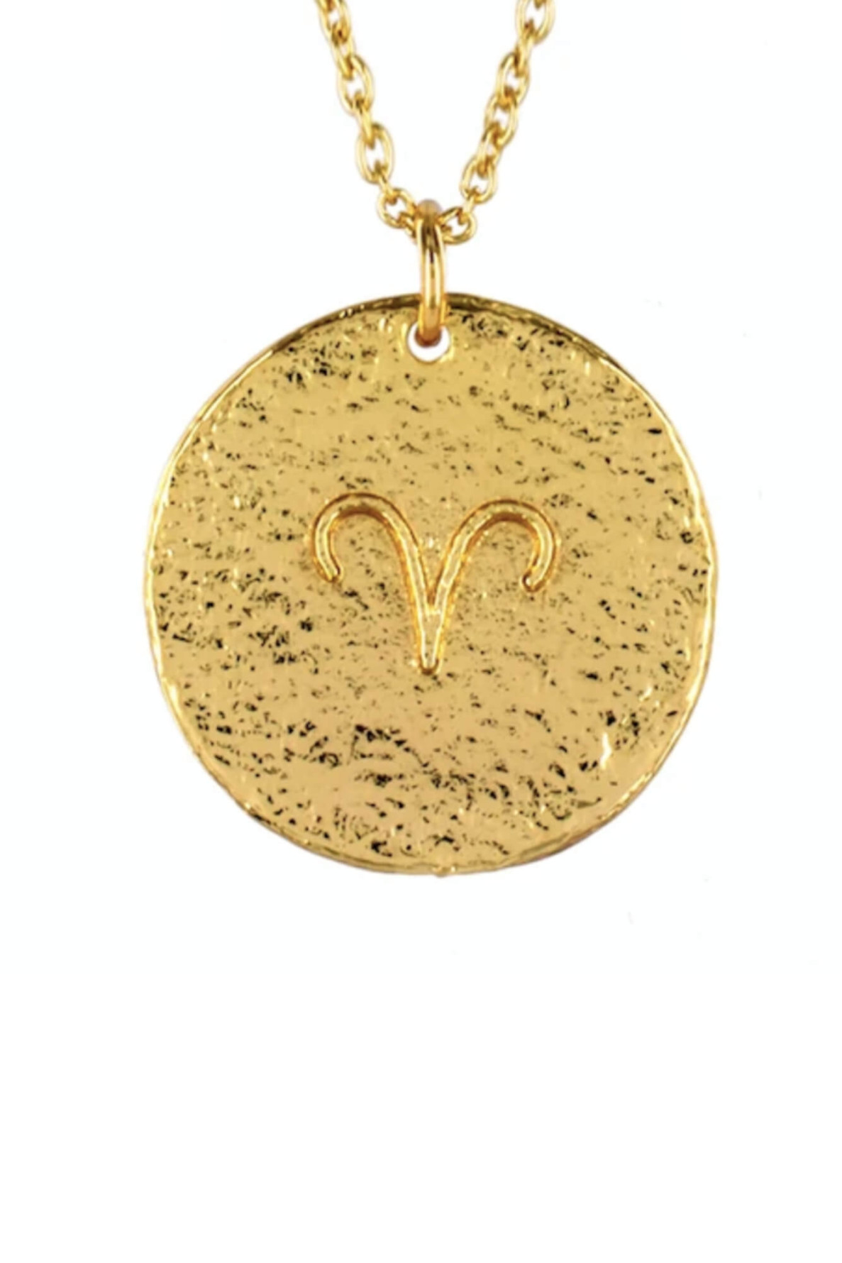 Parfum + ketting Ram Parfum + ketting Ram - - 4