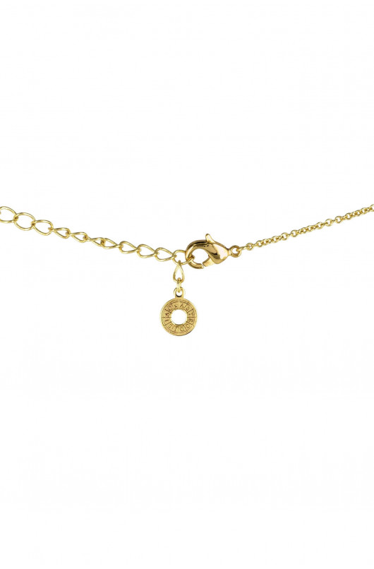 Parfum + ketting Kreeft -  - 5 