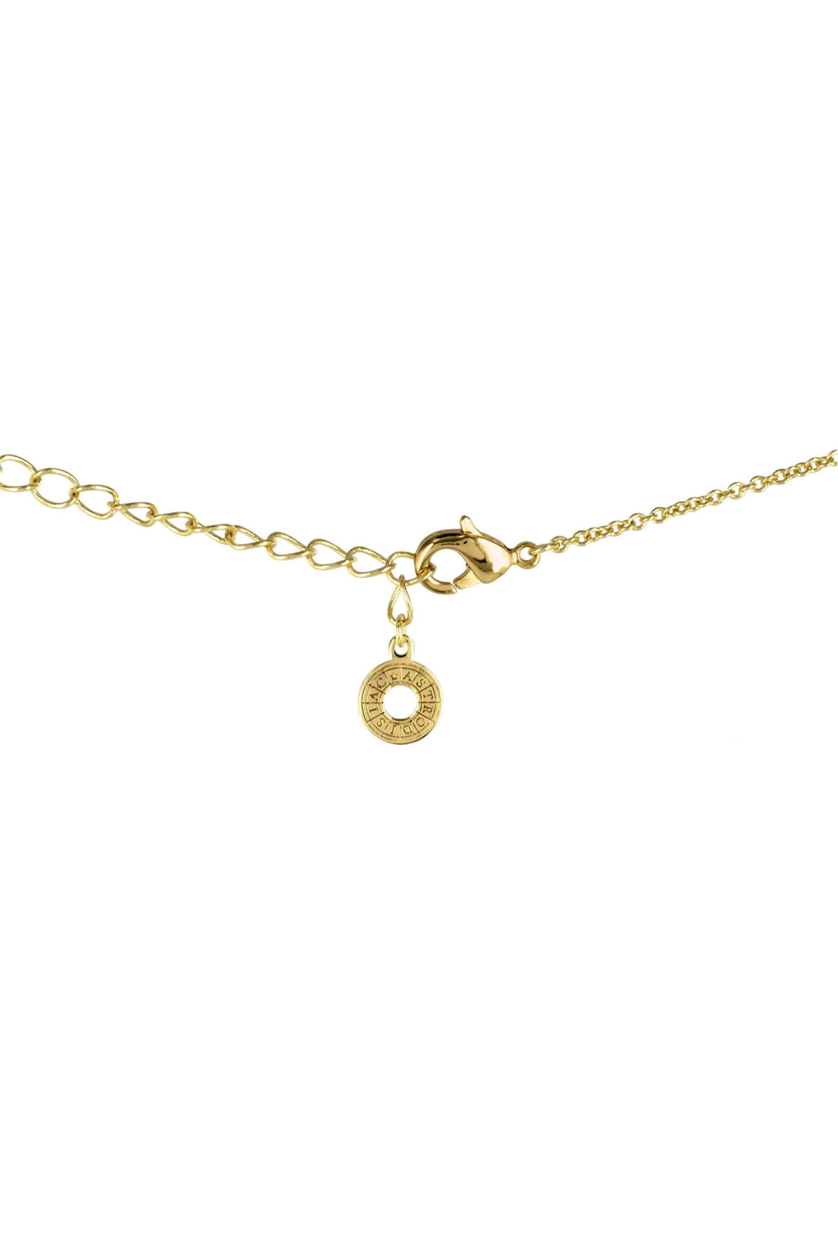 Eau de parfum + collier Gémeaux Eau de parfum + collier Gémeaux - - 5