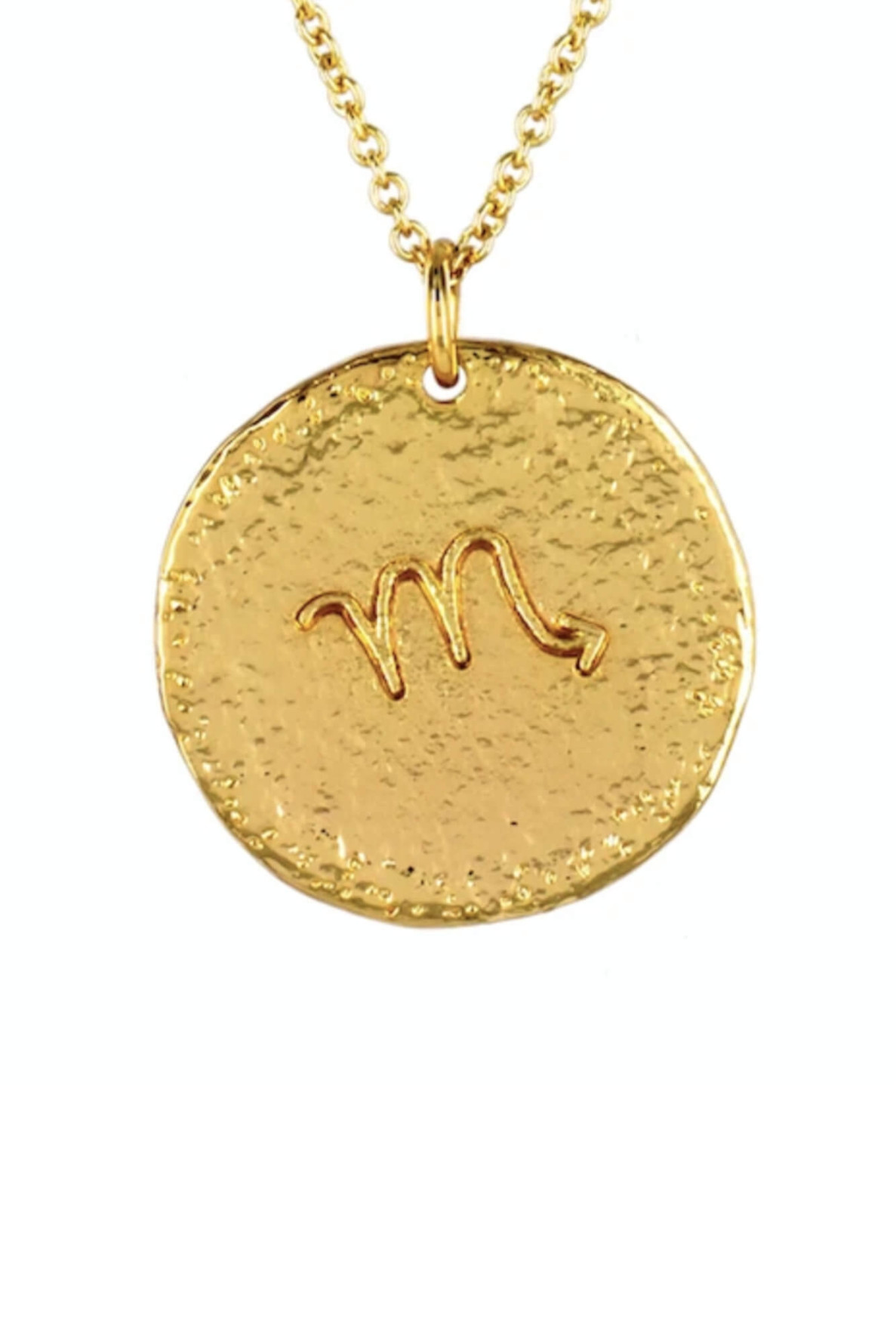 Eau de parfum + collier Scorpion Eau de parfum + collier Scorpion - - 4