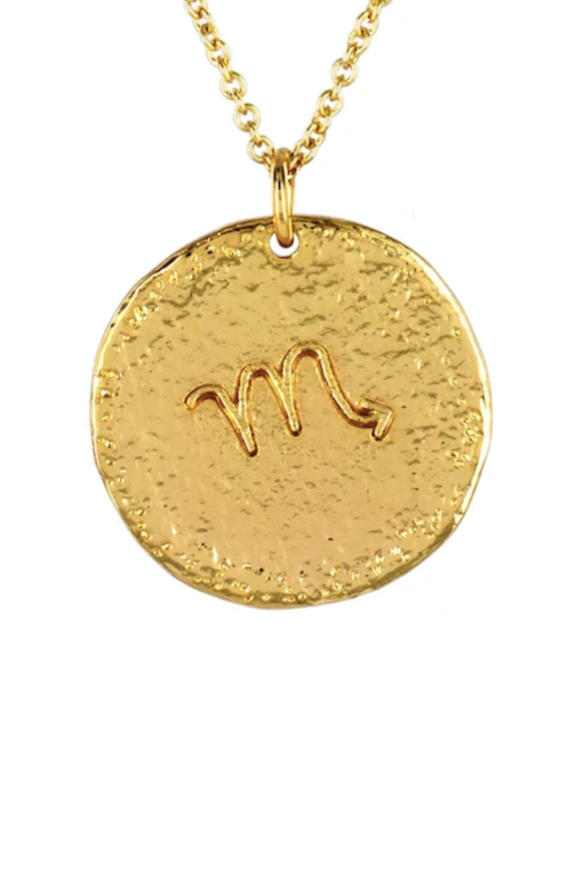 Parfum + ketting Maagd Parfum + ketting Maagd - - 4