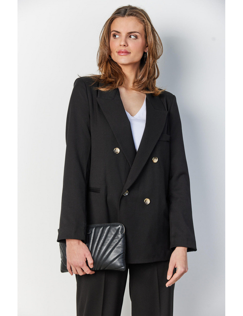 Classic blazer Classic blazer