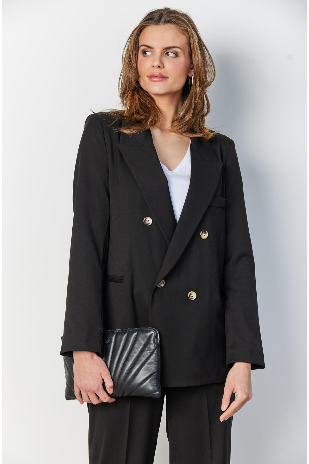 Classic blazer Classic blazer
