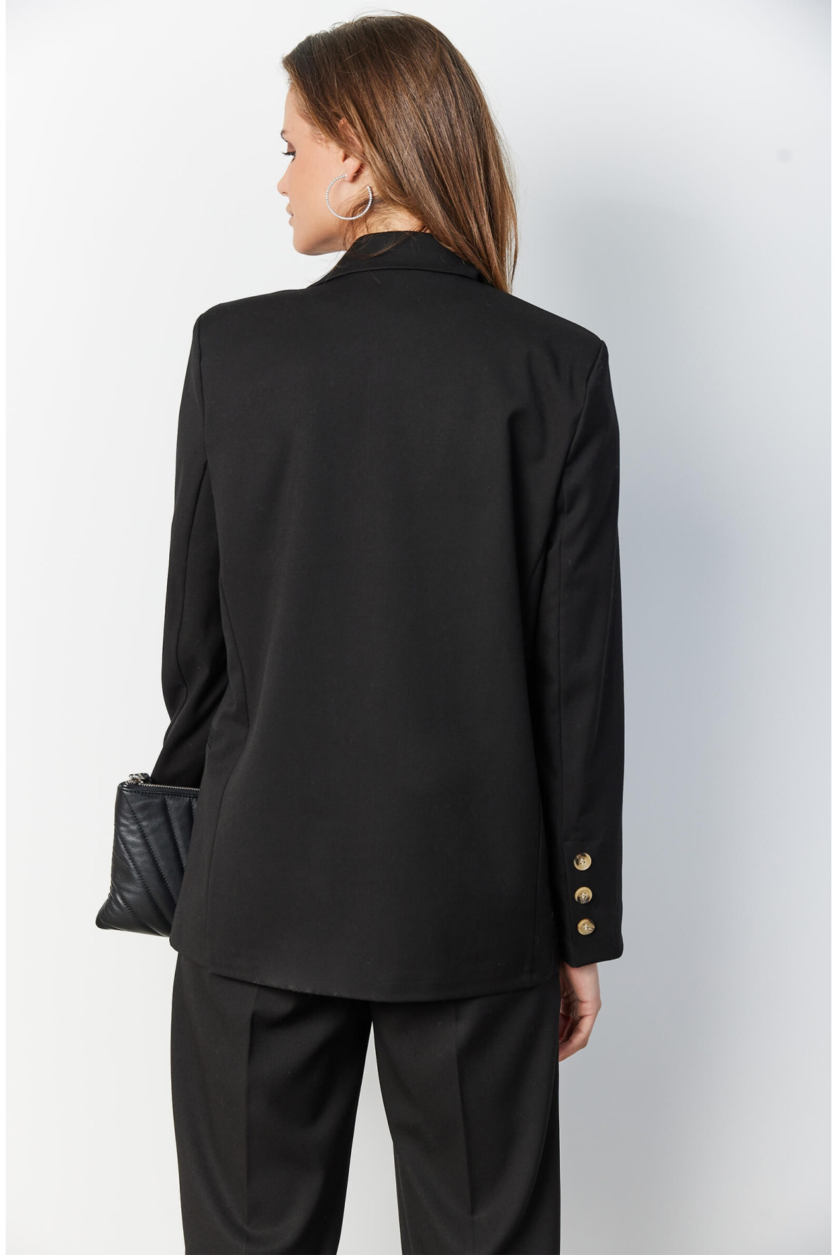 Classic blazer Classic blazer