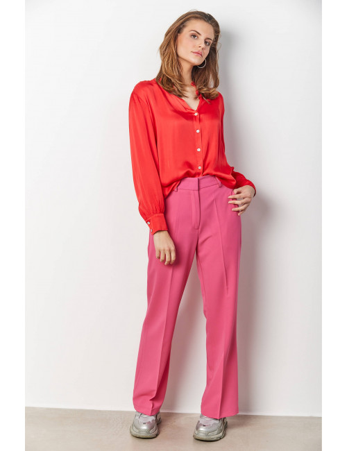 Pantalon classique - Love@me - 2 