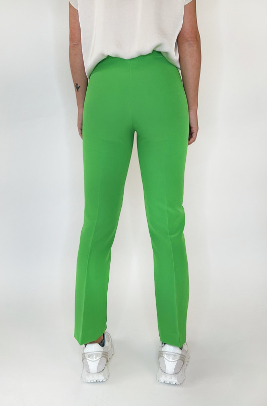 Stretch pant - Love@me - 3 