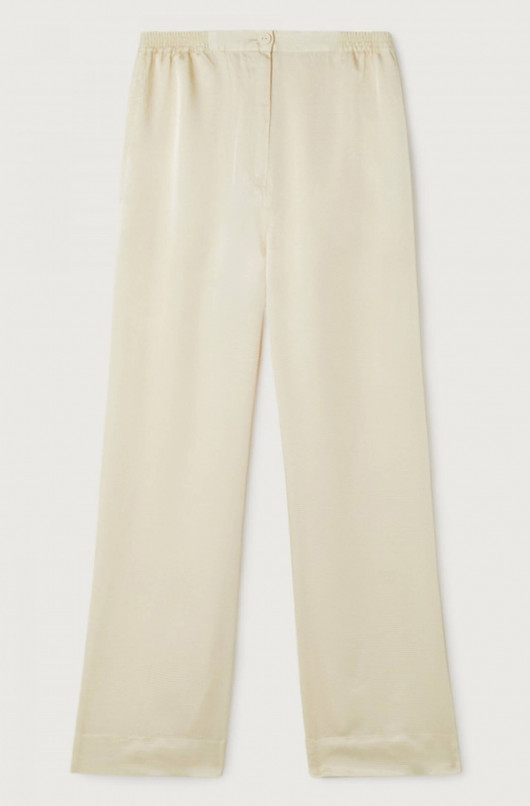 Gintown pant