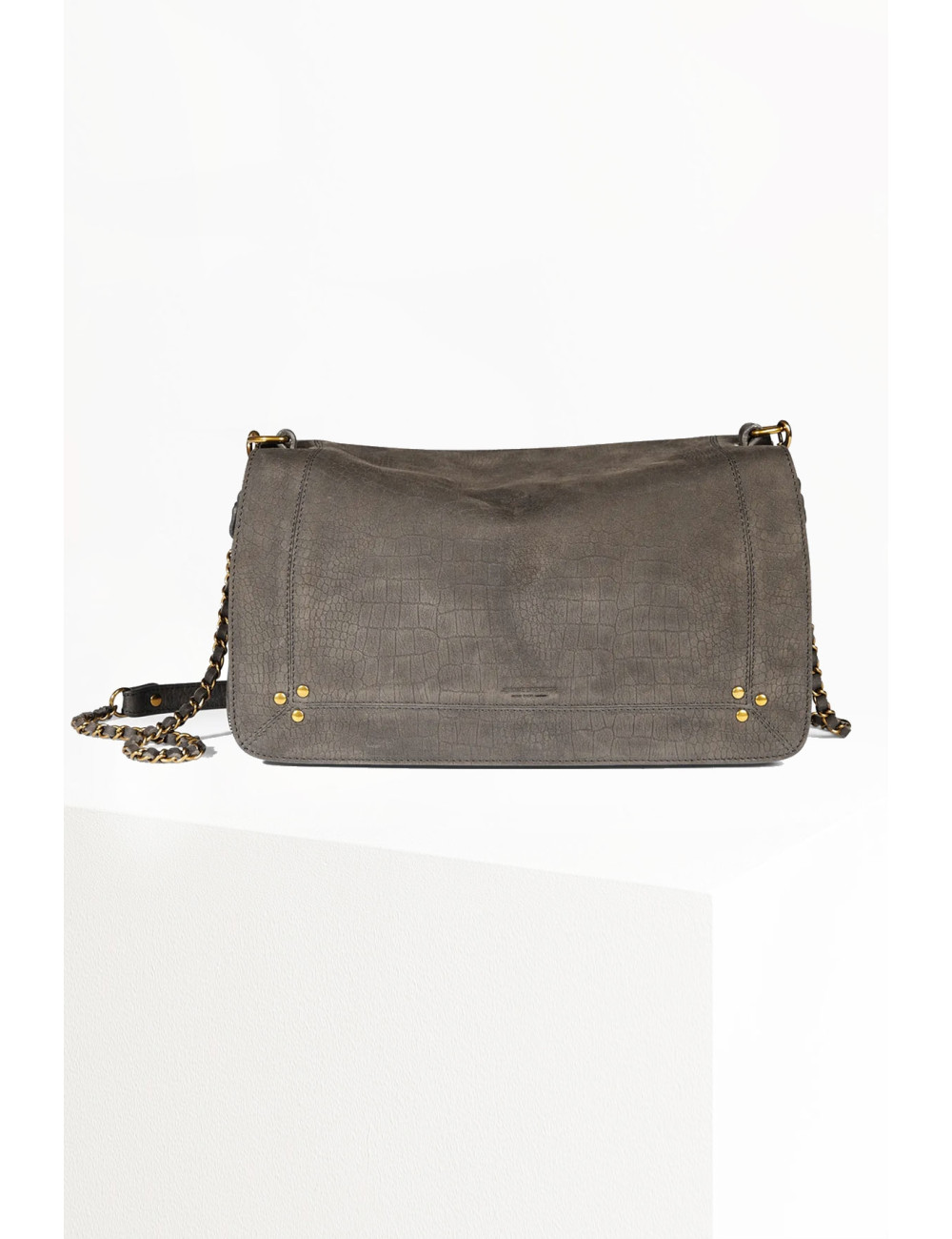 Bobi L bag Bobi L bag