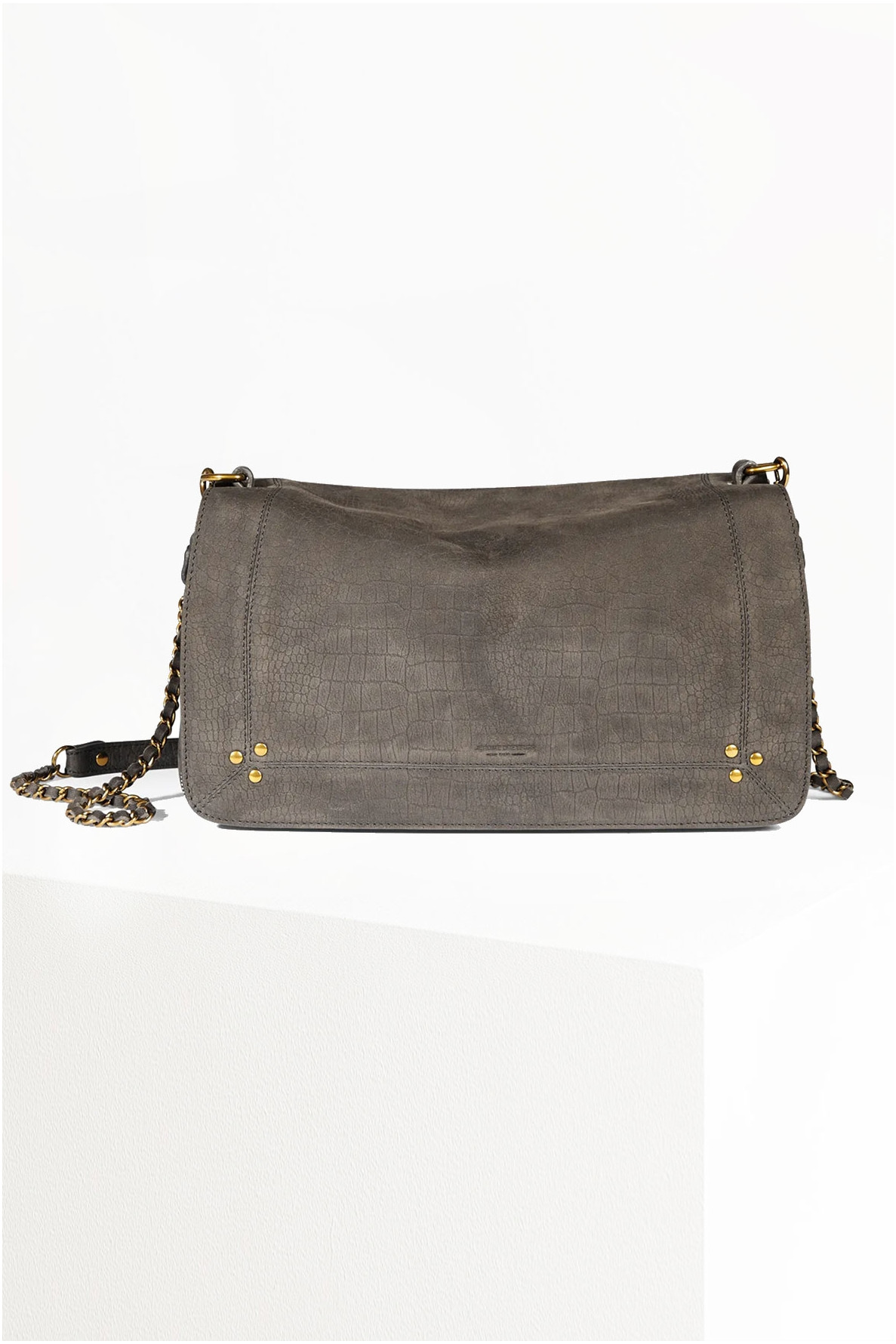 Bobi L bag Bobi L bag