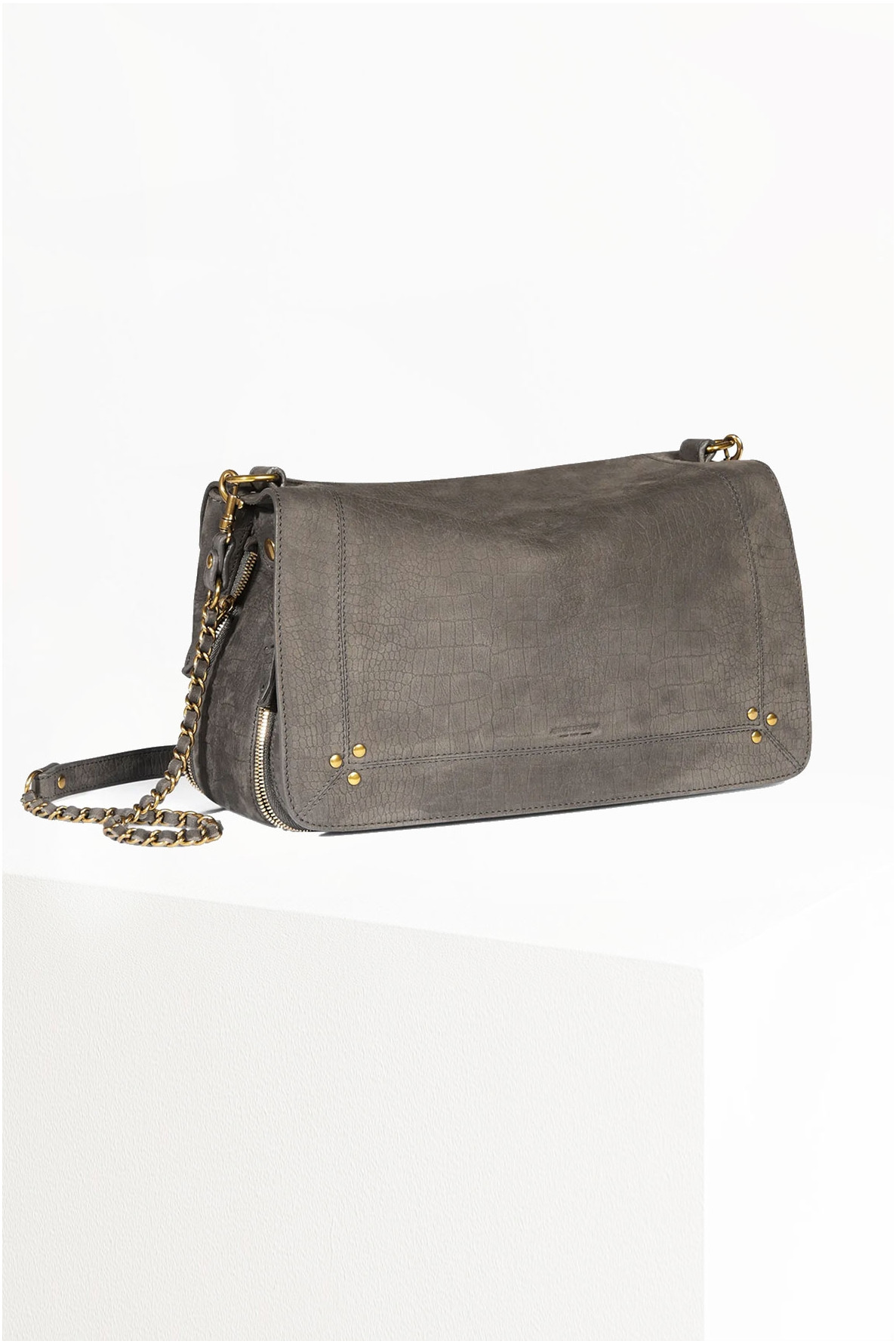 Bobi L bag Bobi L bag