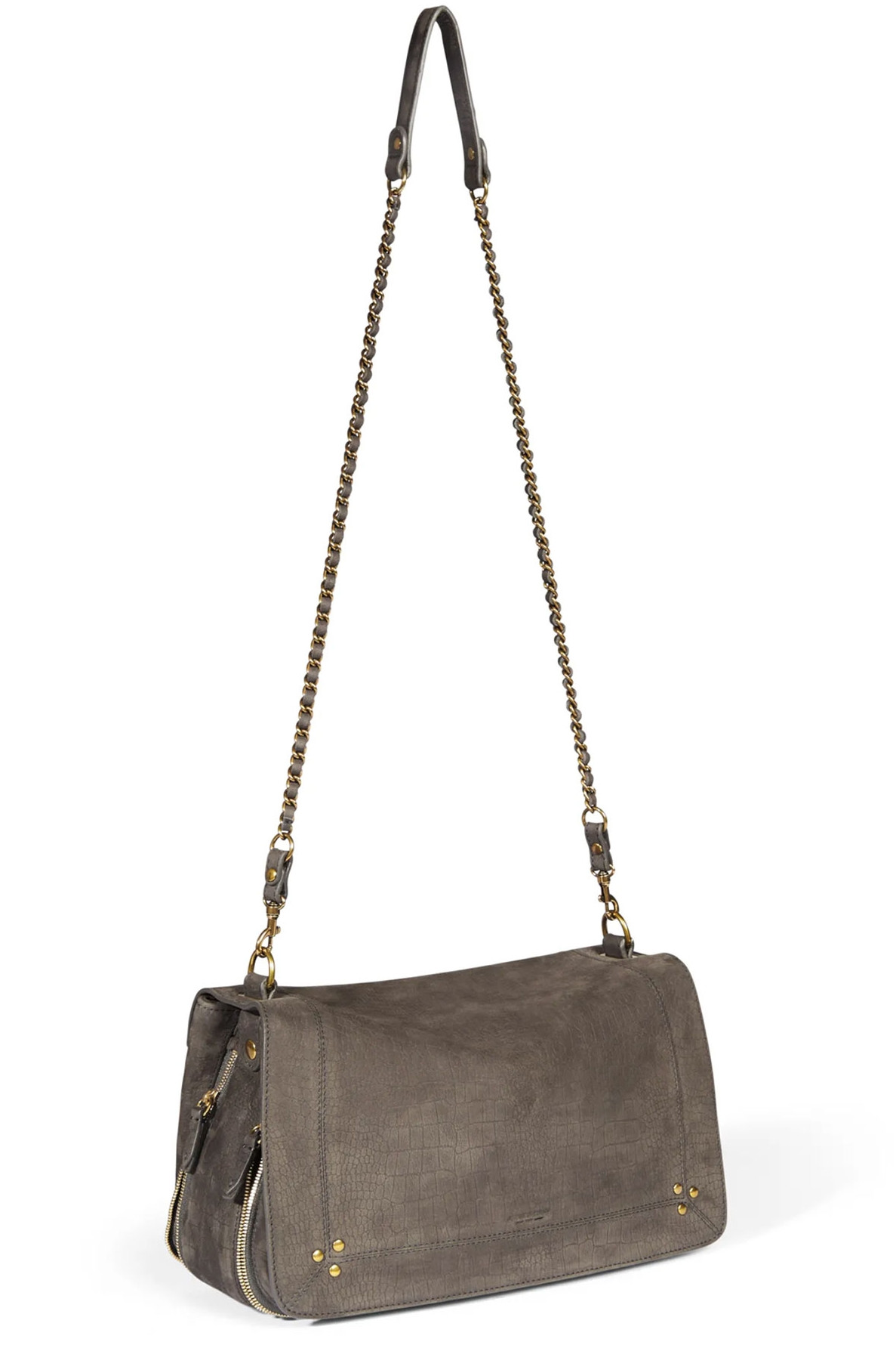 Bobi L bag Bobi L bag