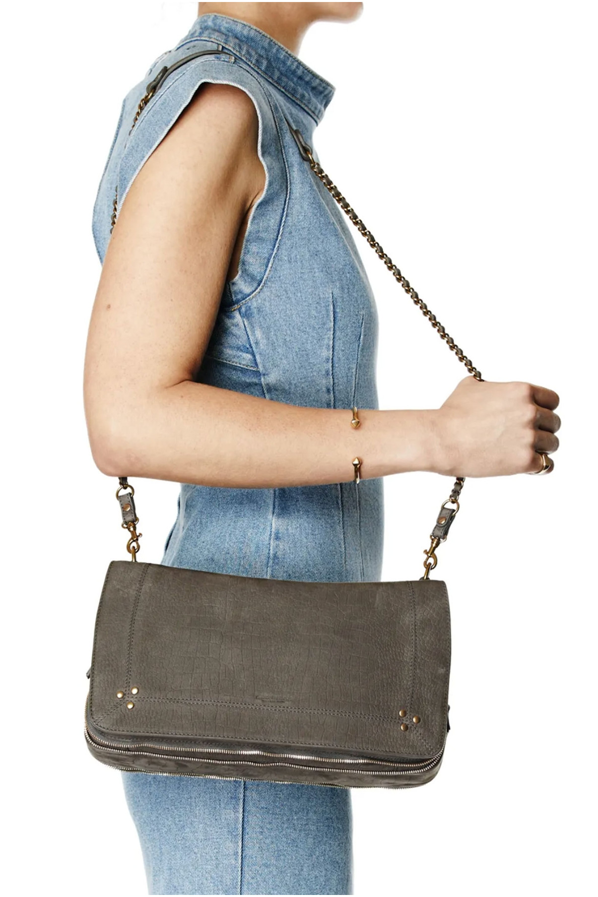 Bobi L bag Bobi L bag