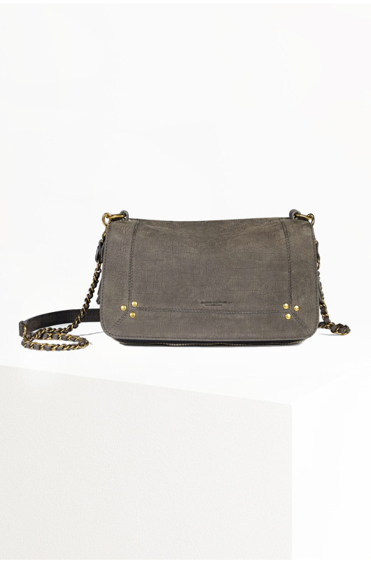BOBI M BAG - 5