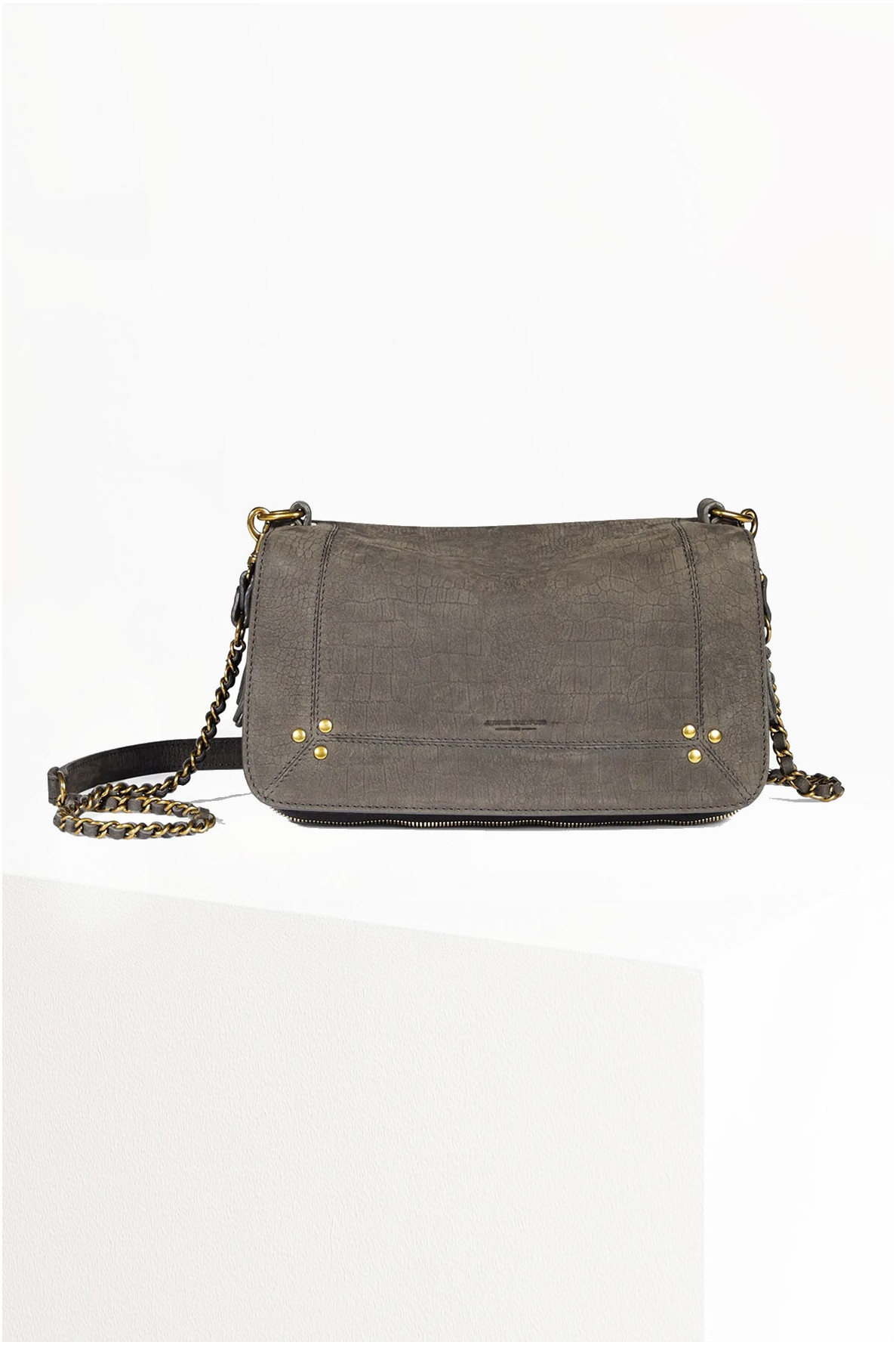 BOBI M BAG - 5