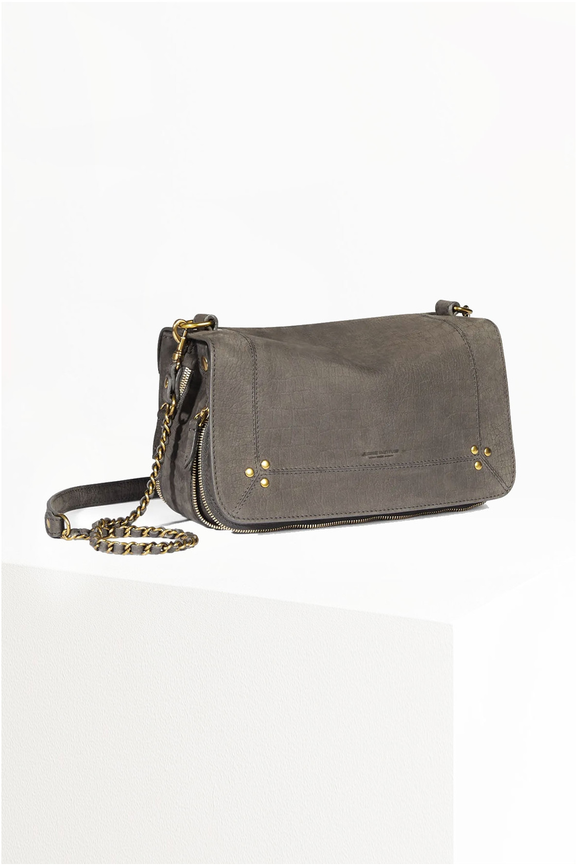 BOBI M BAG - 6