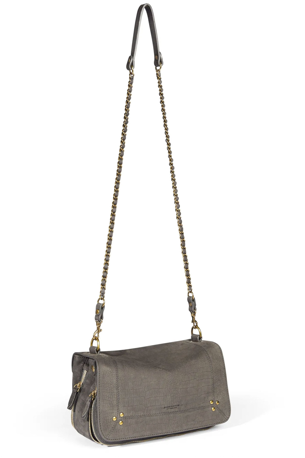 BOBI M BAG - 7