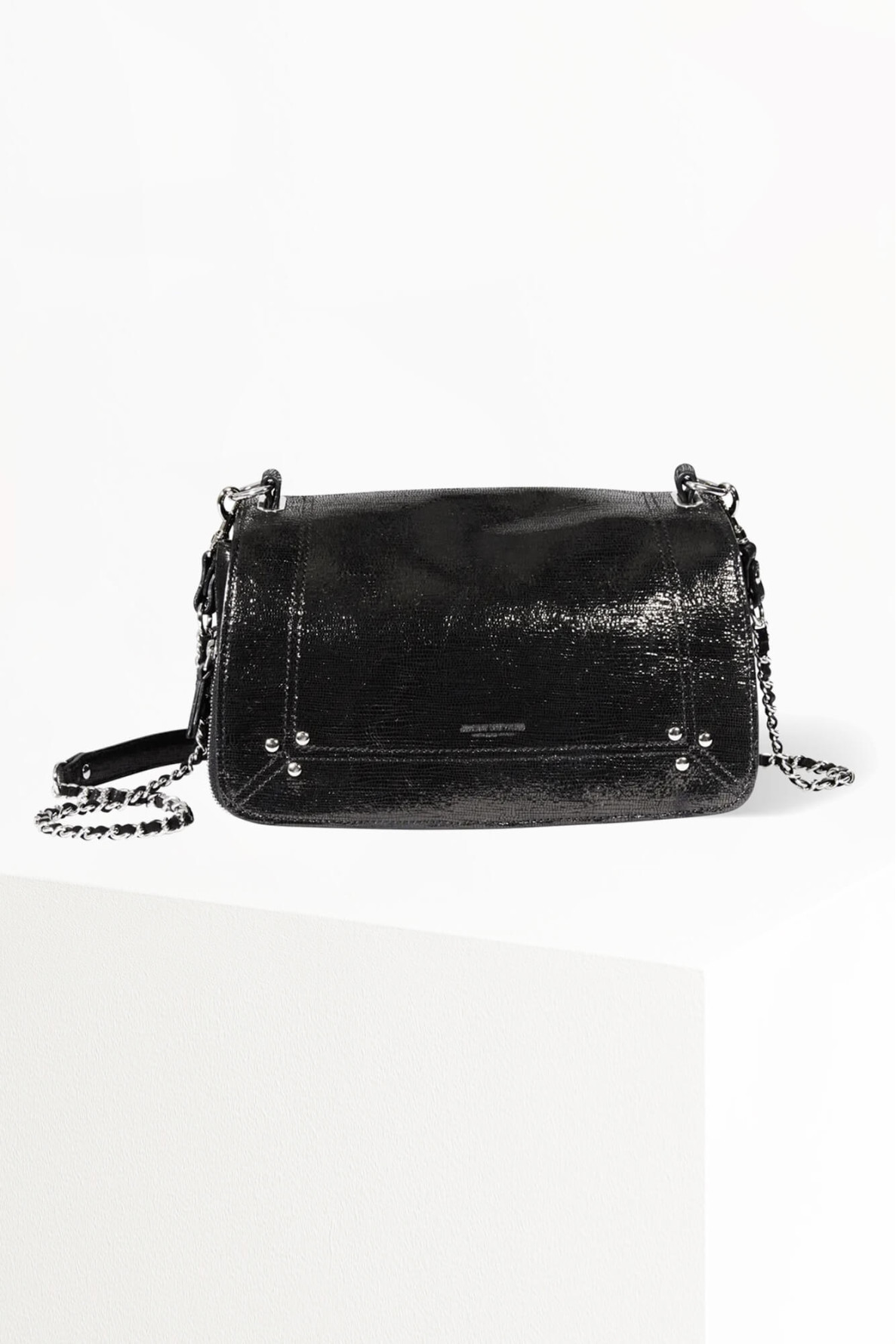 BOBI M BAG - 17