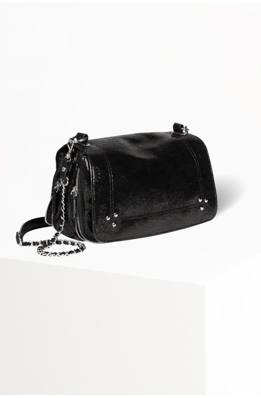 BOBI M BAG - 18