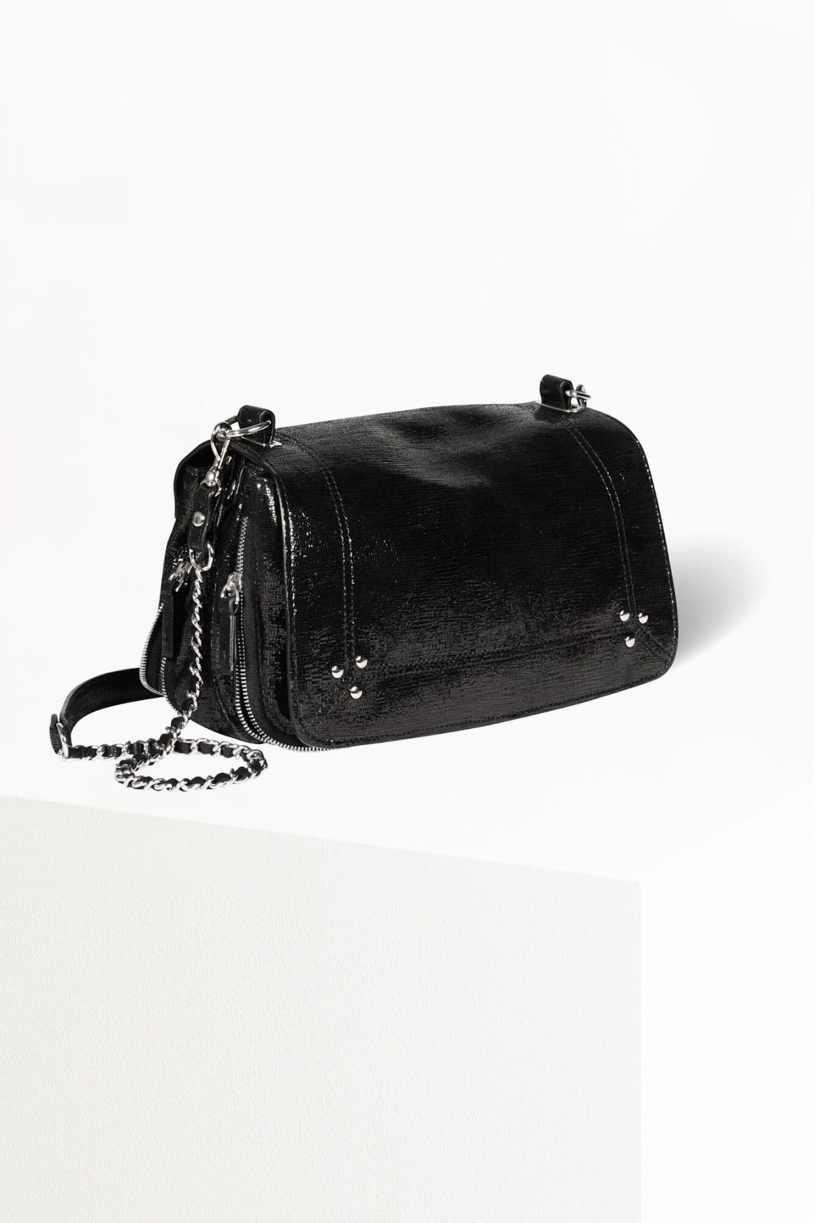 BOBI M BAG - 18