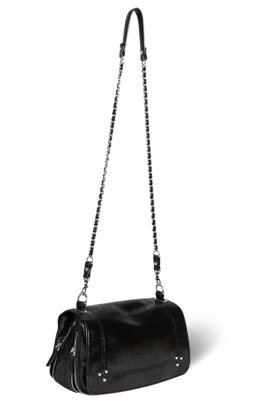 BOBI M BAG - 19