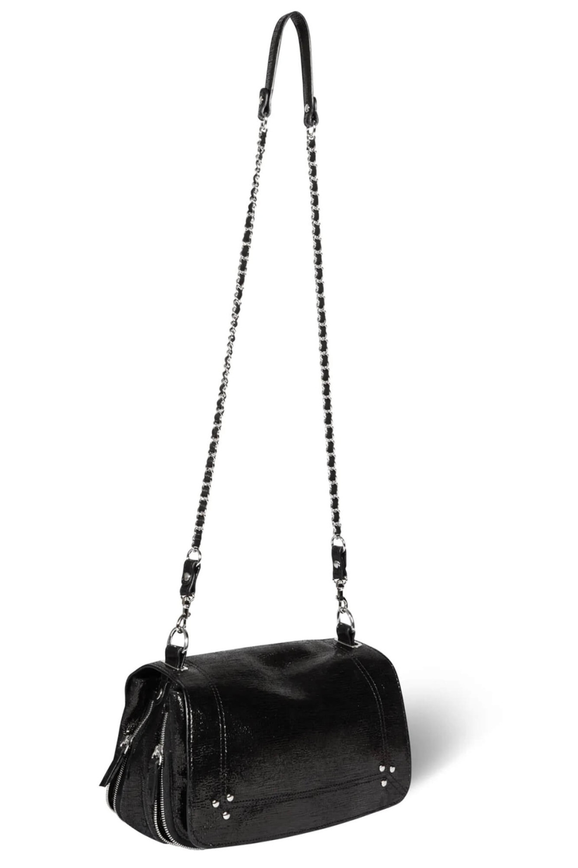 BOBI M BAG - 19