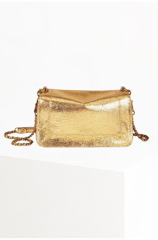 BOBI M BAG - 21