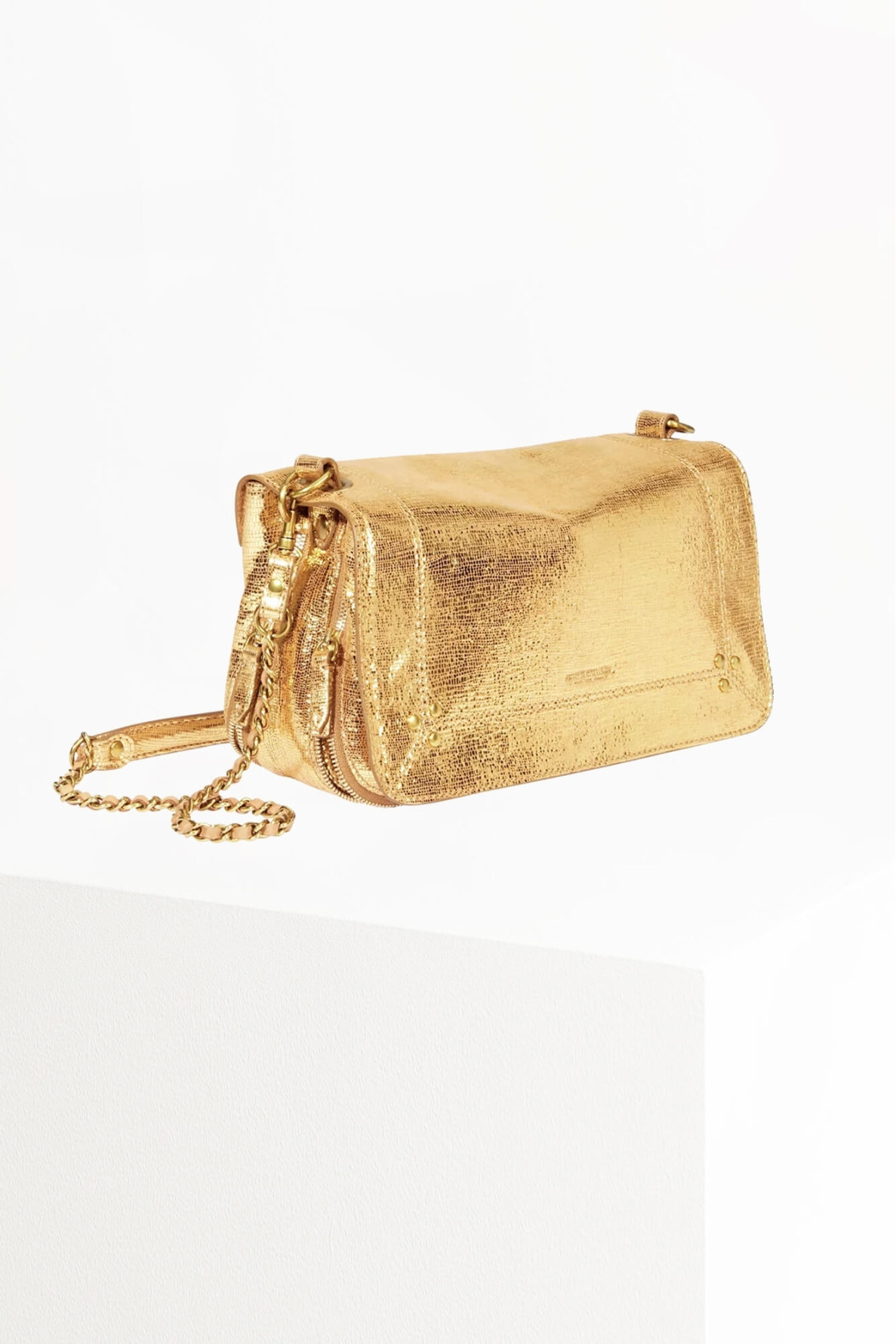 BOBI M BAG - 22