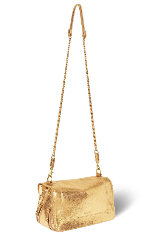 BOBI M BAG - 23
