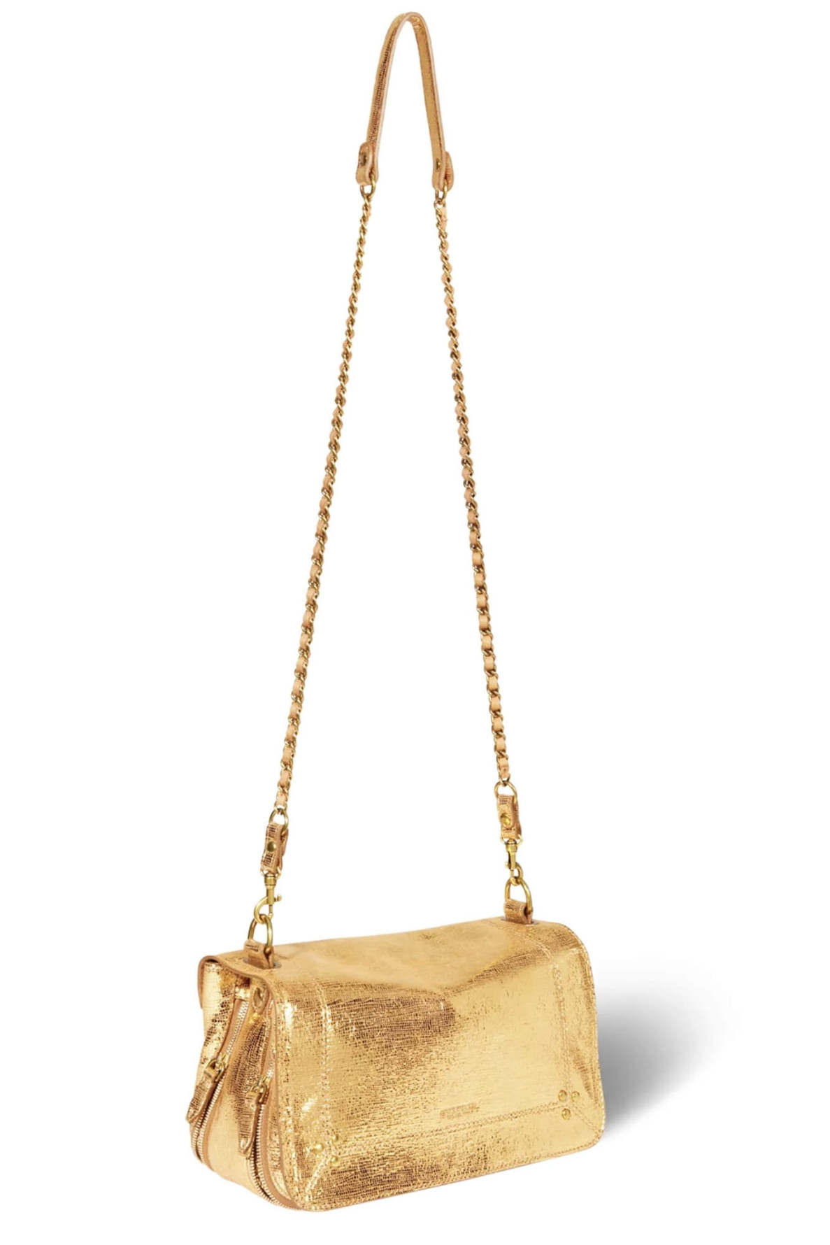 BOBI M BAG - 23