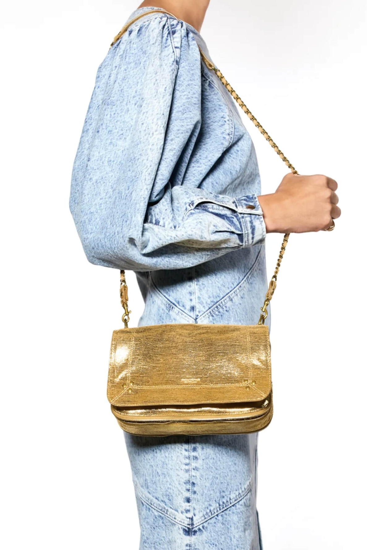 BOBI M BAG - 24