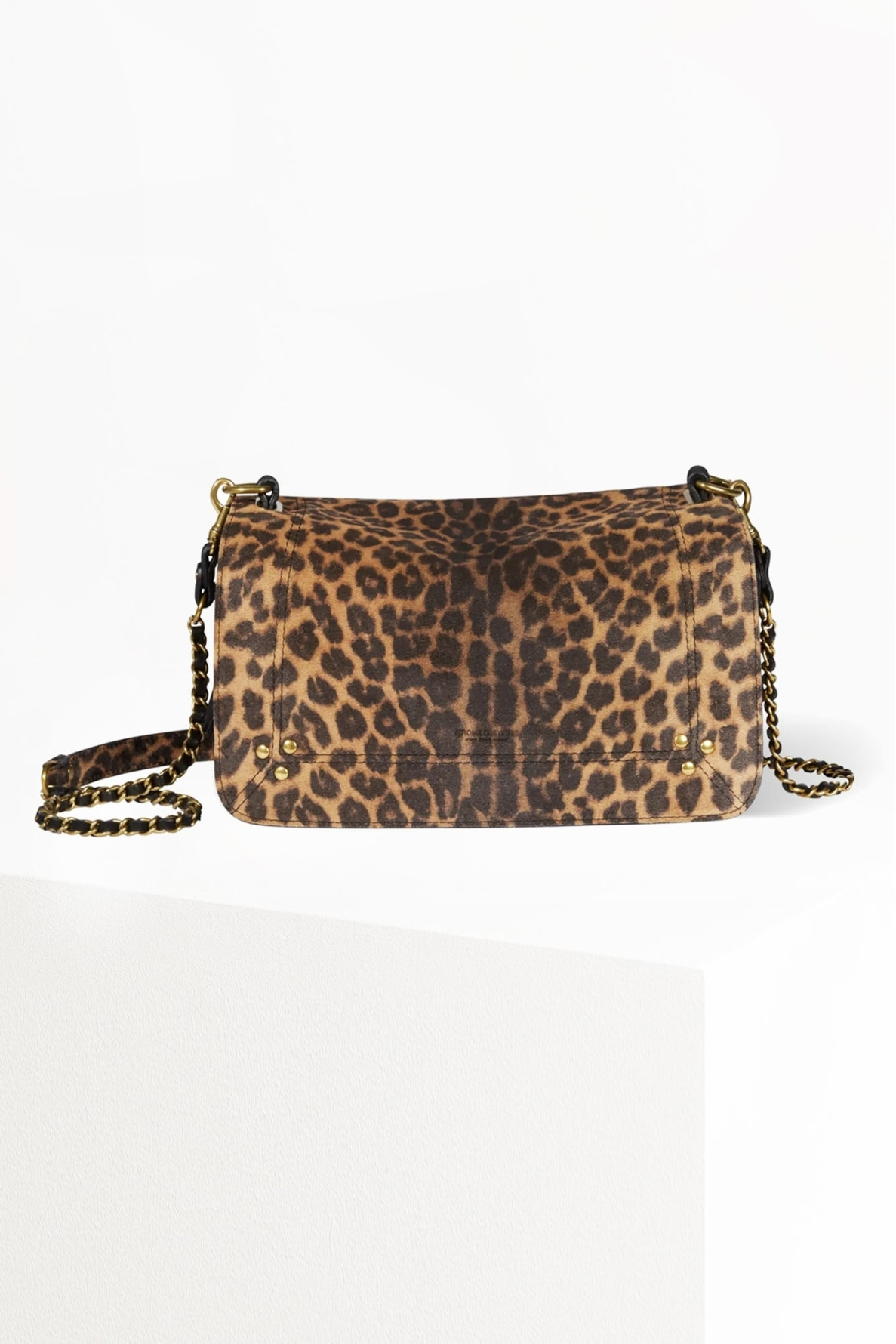 BOBI M BAG - 13