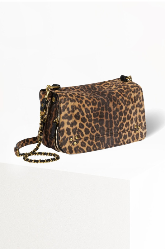 BOBI M BAG - 14