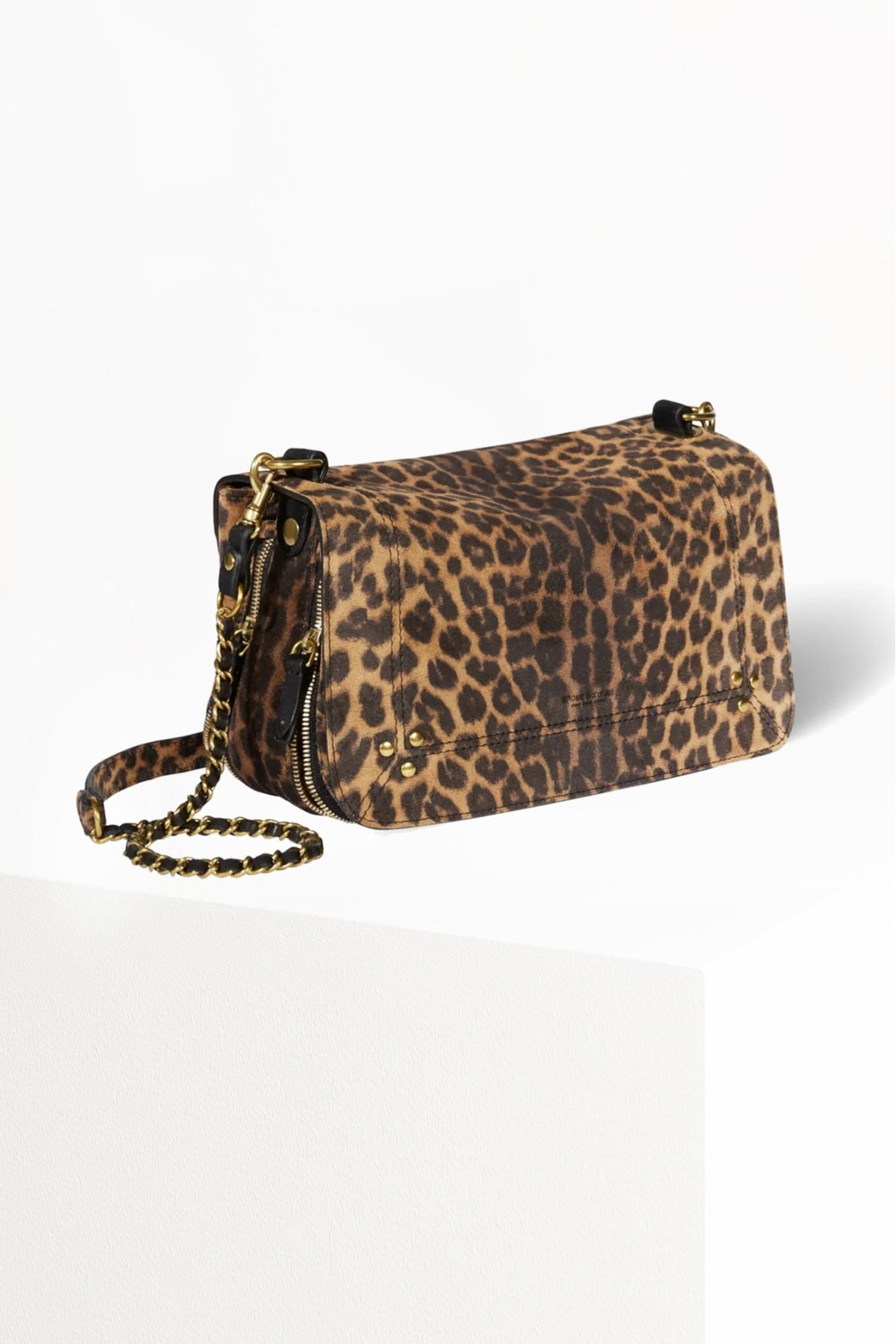 BOBI M BAG - 14