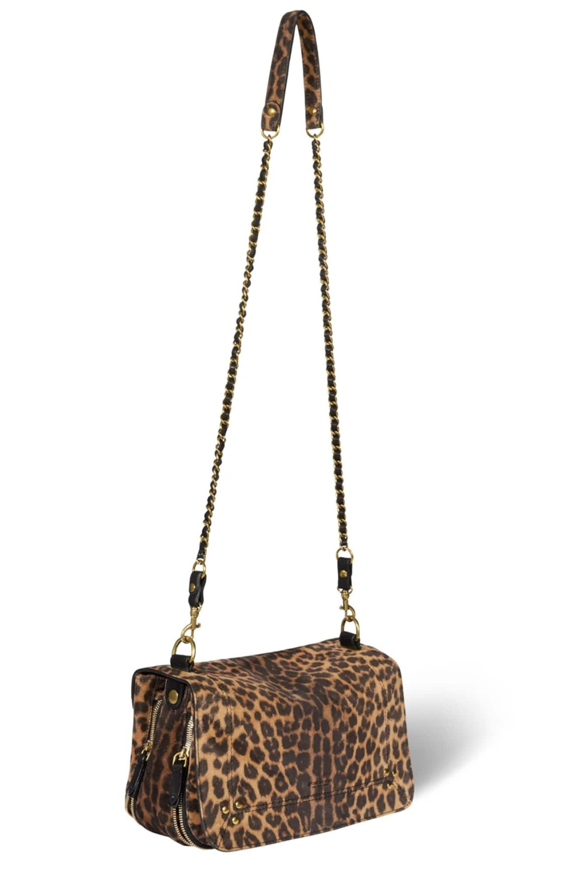 BOBI M BAG - 15