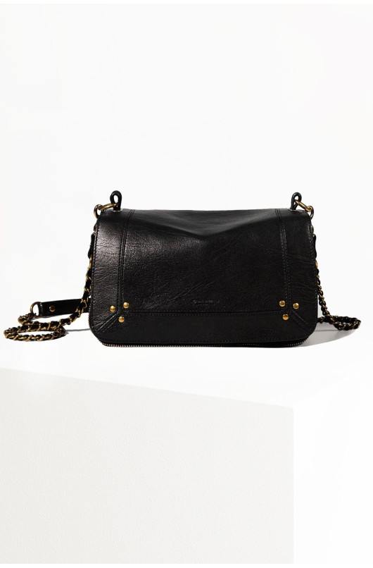 BOBI M BAG - 9