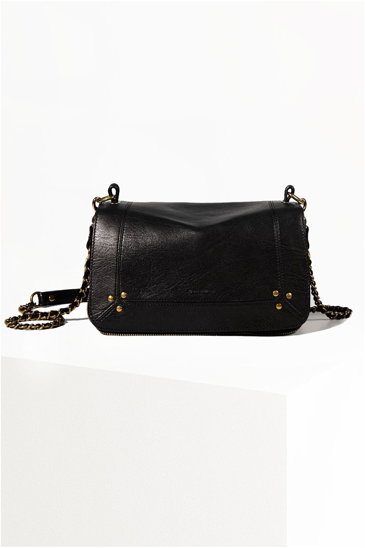 BOBI M BAG - 9