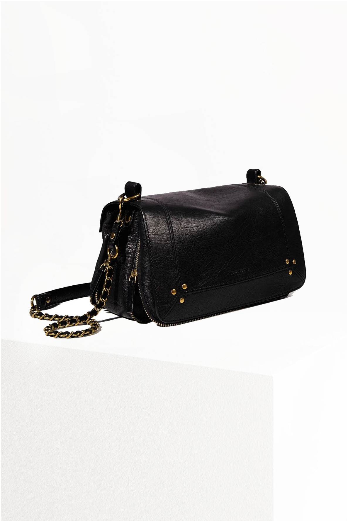 BOBI M BAG - 10