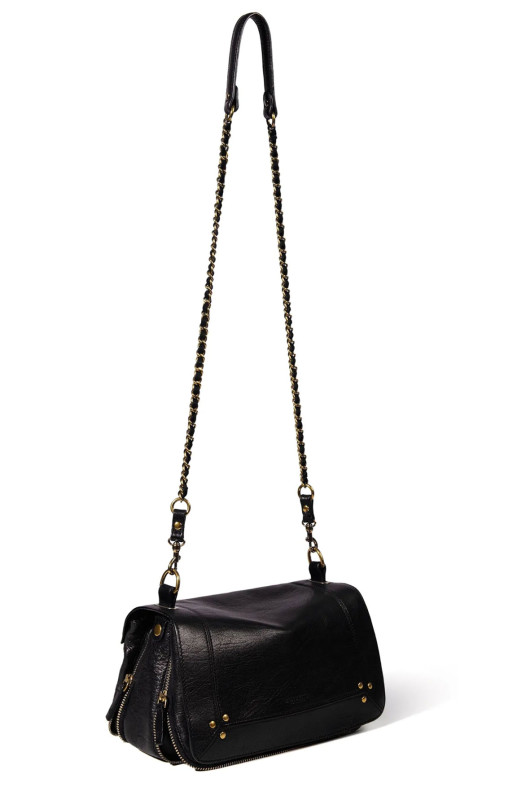 BOBI M BAG - 11