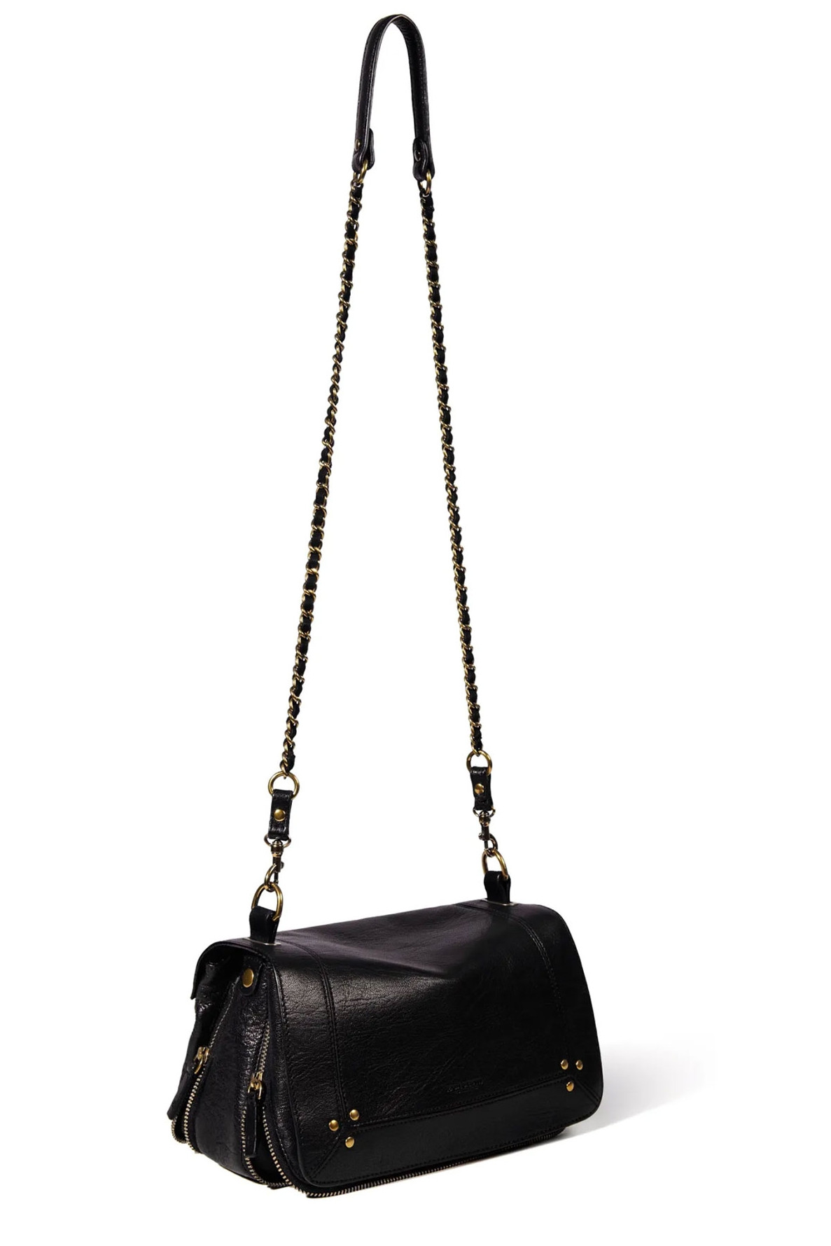 BOBI M BAG - 11