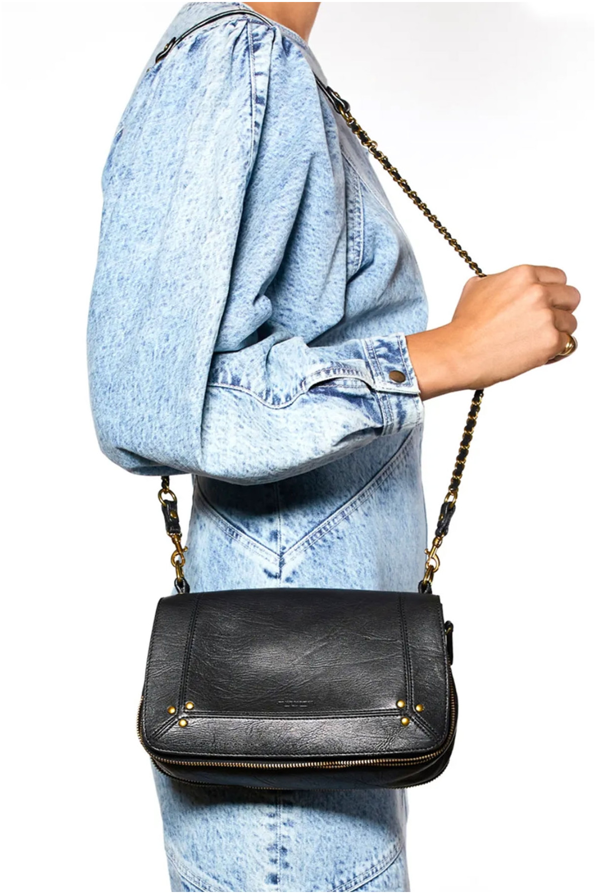 BOBI M BAG - 12