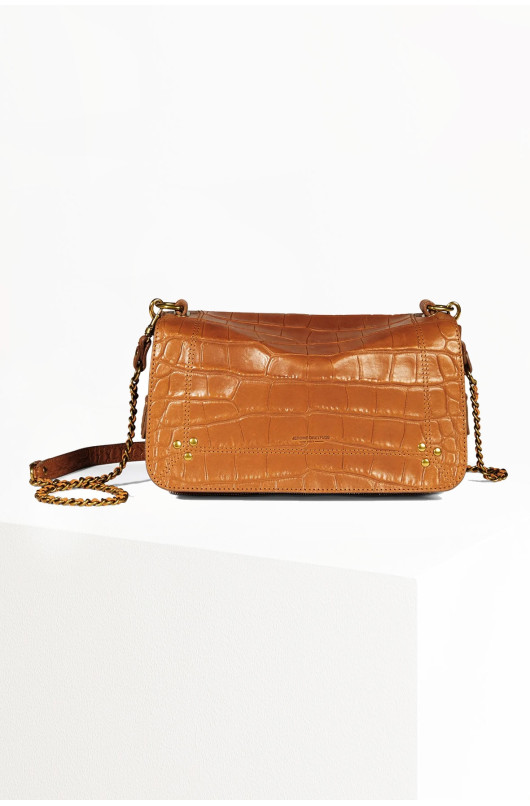BOBI M BAG - 1