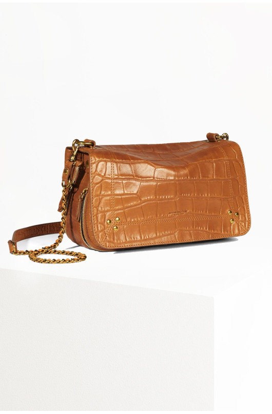 BOBI M BAG - 2