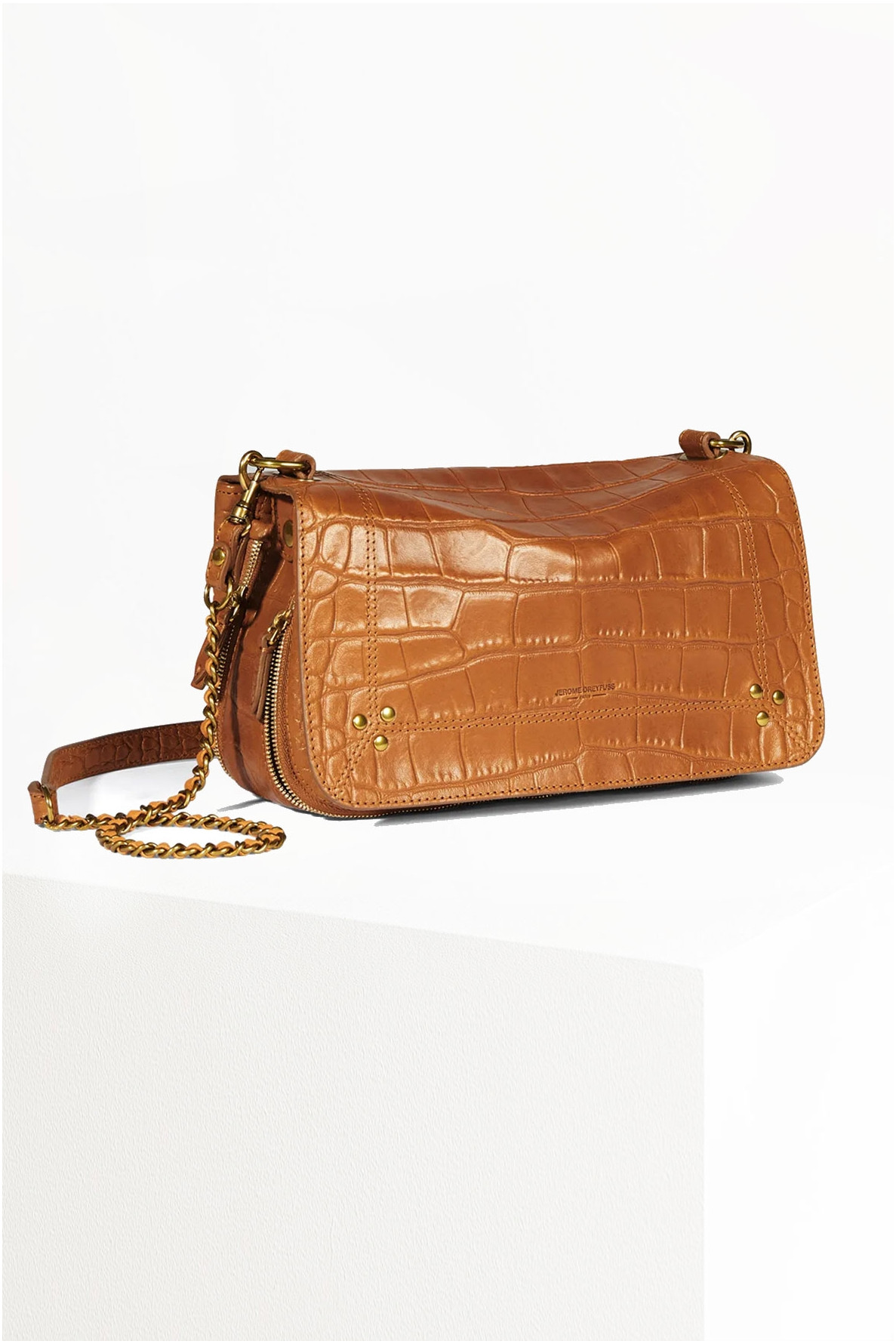 BOBI M BAG - 2