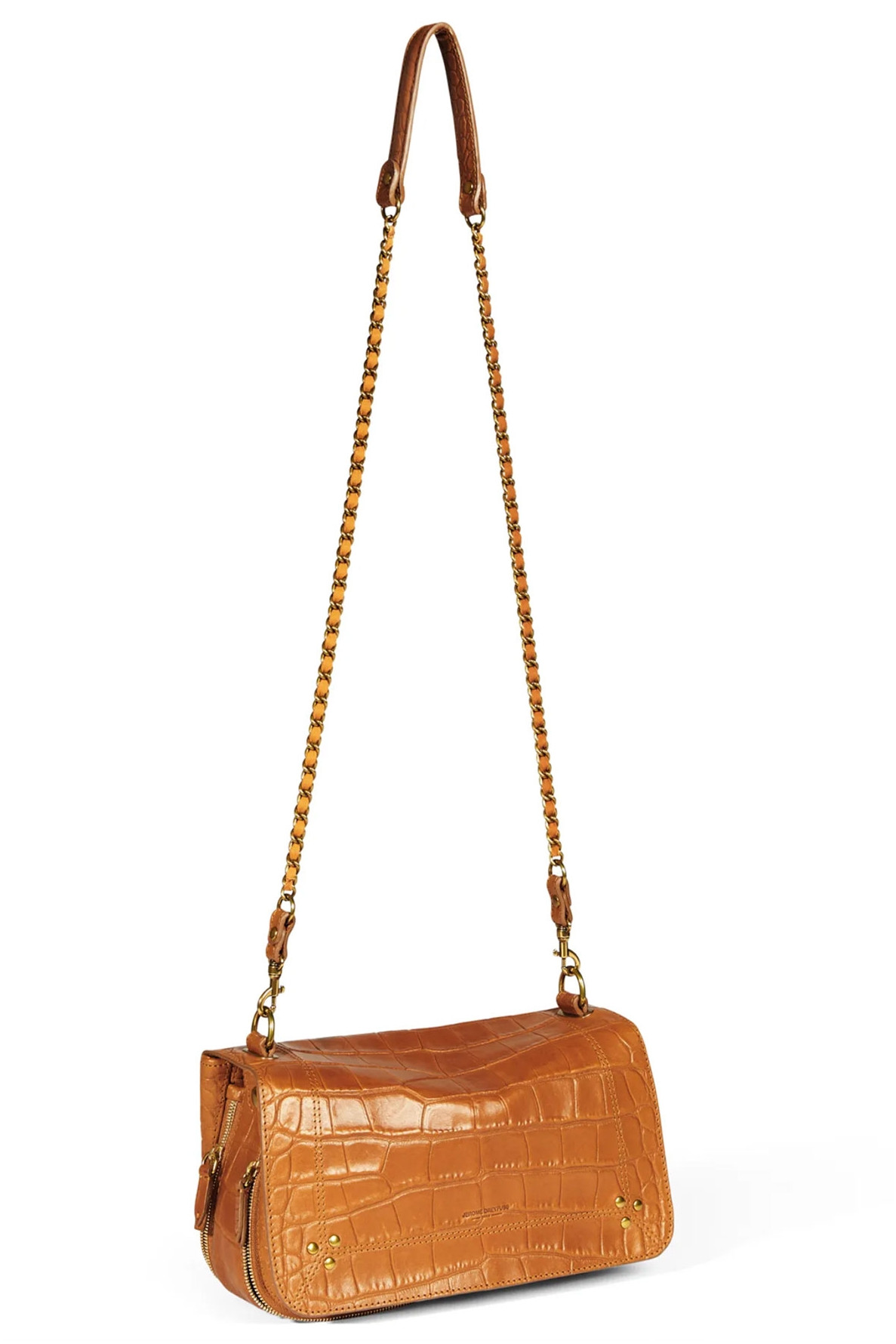 BOBI M BAG - 3