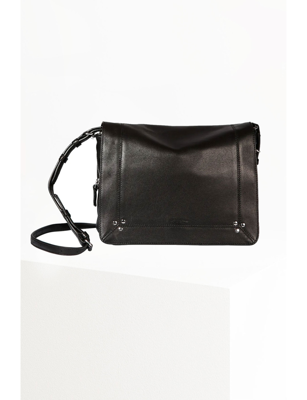 Sac Igor - Jérôme Dreyfuss - Sac Igor - Jérôme Dreyfuss -
