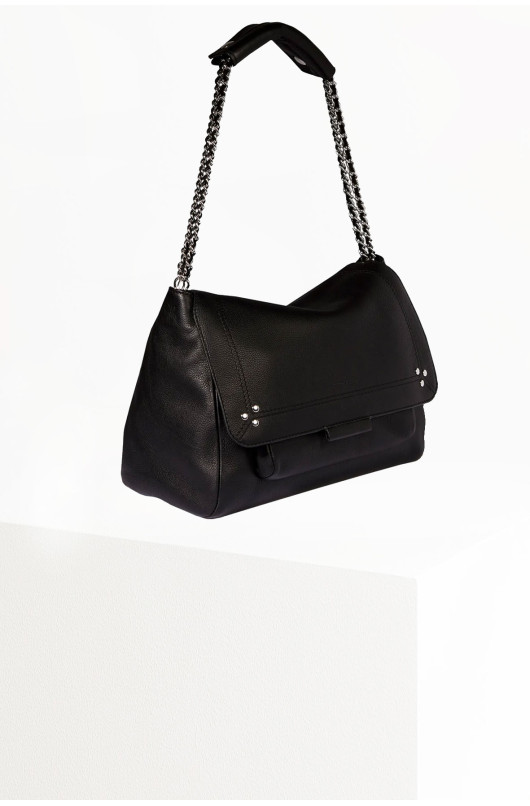 Lulu L bag - Jérôme Dreyfuss - 10 