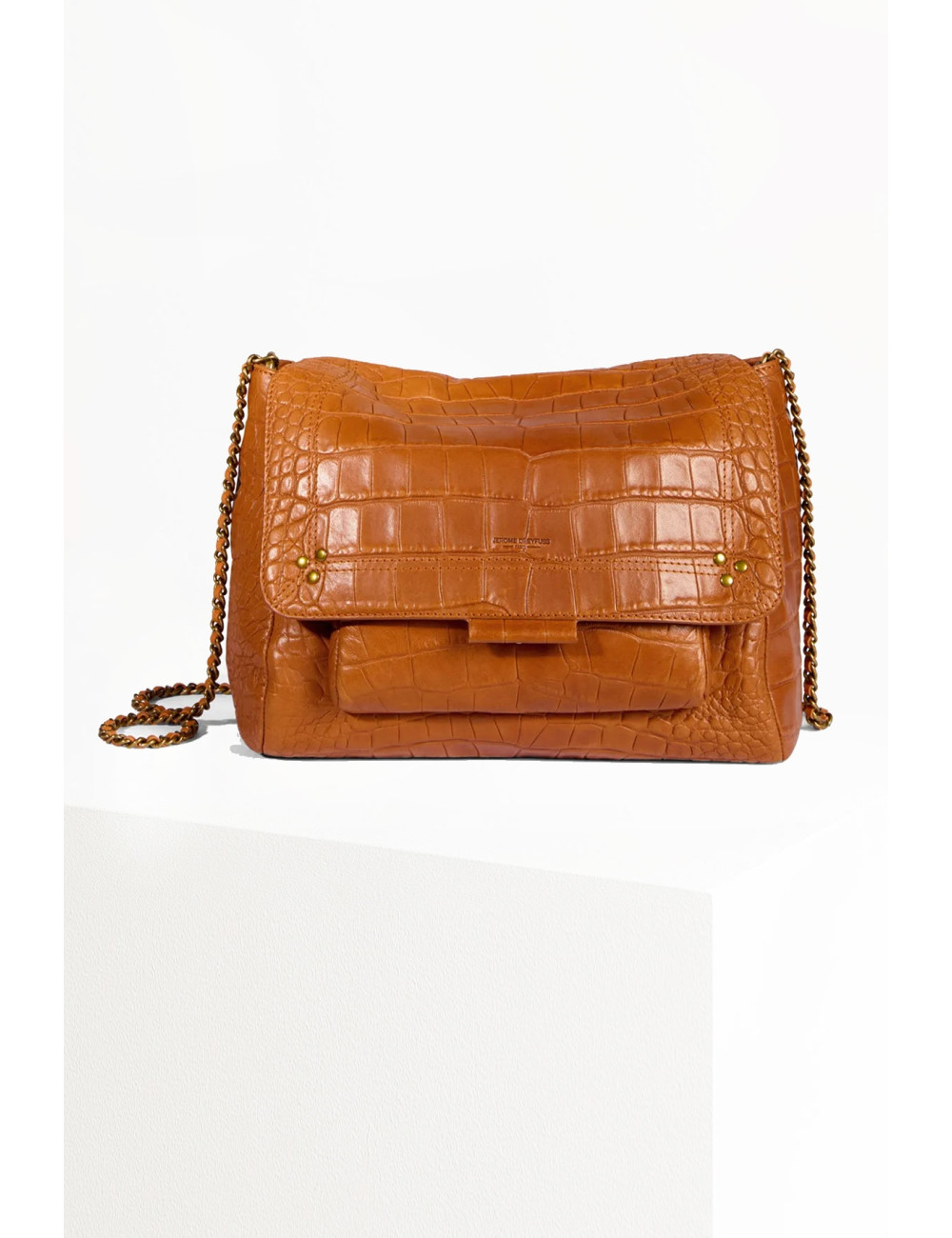 Lulu L bag Lulu L bag
