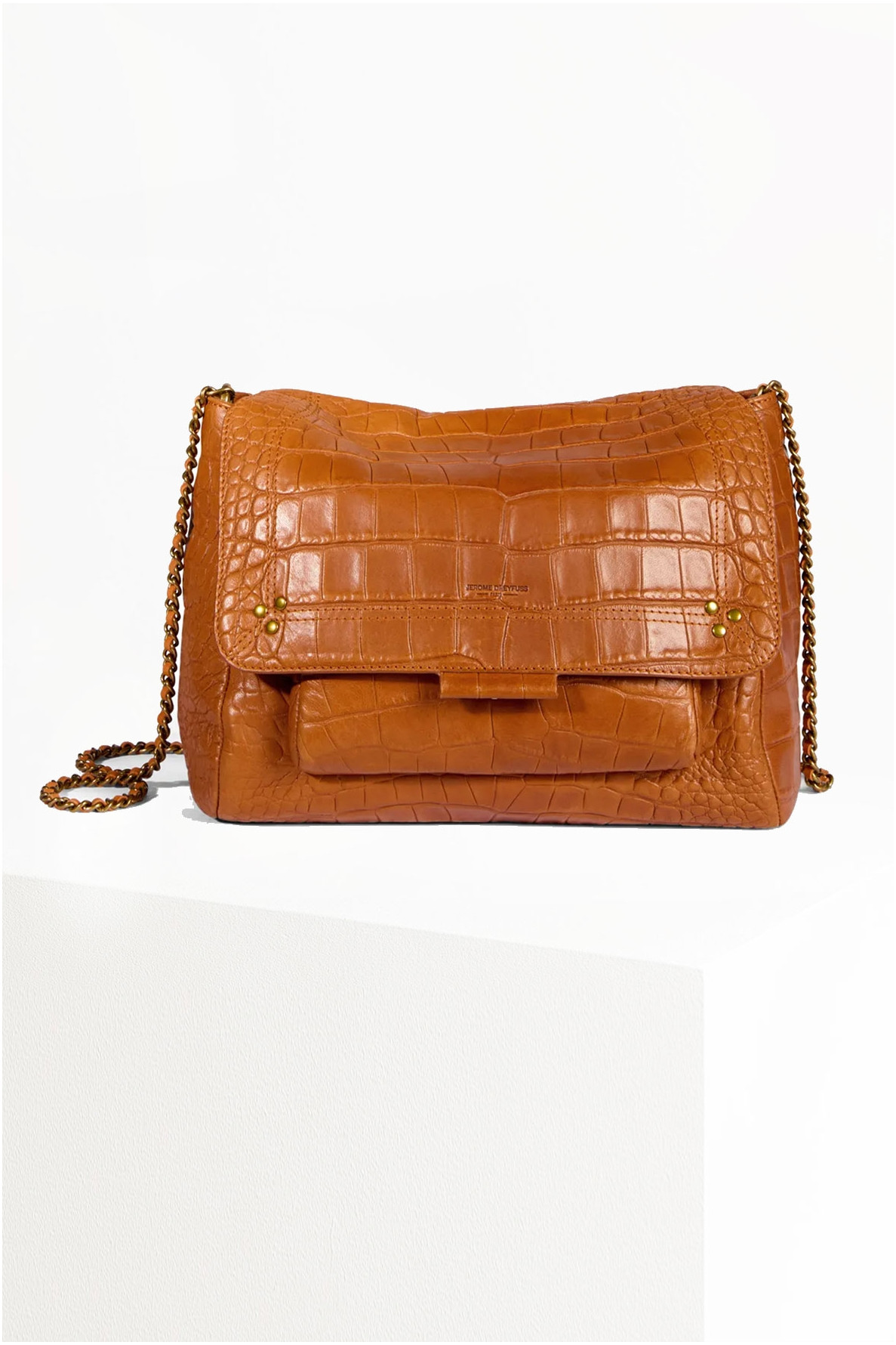 Lulu L bag Lulu L bag