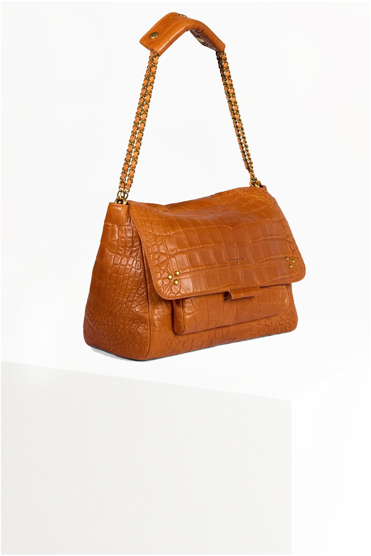 Lulu L bag Lulu L bag